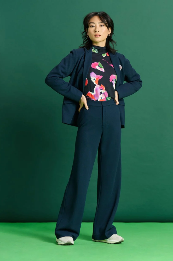 Eternal Trousers