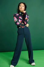 Load image into Gallery viewer, Eternal Trousers
