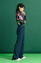 Load image into Gallery viewer, Eternal Trousers
