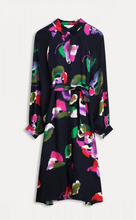 Load image into Gallery viewer, Violets Dress
