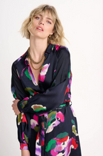Load image into Gallery viewer, Violets Dress
