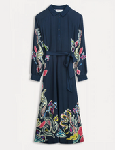 Load image into Gallery viewer, Full Glow Maxi Dress
