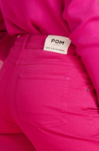 Load image into Gallery viewer, Wide Leg Jeans
