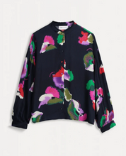 Load image into Gallery viewer, Violets Blouse
