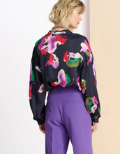 Load image into Gallery viewer, Violets Blouse
