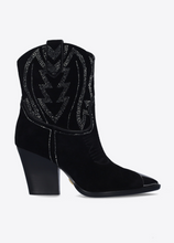 Load image into Gallery viewer, Gambels Sparkle Cowboy
