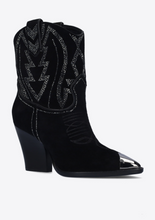 Load image into Gallery viewer, Gambels Sparkle Cowboy
