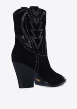Load image into Gallery viewer, Gambels Sparkle Cowboy
