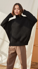 Load image into Gallery viewer, Margot Sweater
