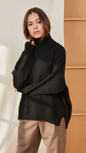 Load image into Gallery viewer, Margot Sweater
