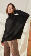 Load image into Gallery viewer, Margot Sweater
