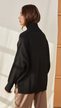 Load image into Gallery viewer, Margot Sweater
