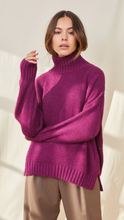 Load image into Gallery viewer, Margot Sweater
