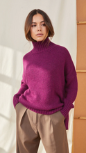Load image into Gallery viewer, Margot Sweater
