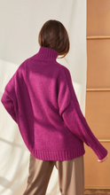 Load image into Gallery viewer, Margot Sweater
