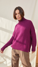 Load image into Gallery viewer, Margot Sweater
