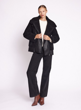 Load image into Gallery viewer, Marcus Jacket
