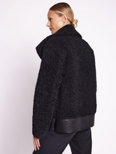 Load image into Gallery viewer, Marcus Jacket
