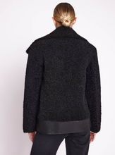Load image into Gallery viewer, Marcus Jacket
