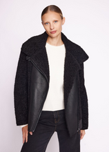 Load image into Gallery viewer, Marcus Jacket
