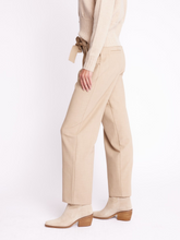 Load image into Gallery viewer, Pascaline Trouser
