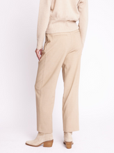 Load image into Gallery viewer, Pascaline Trouser
