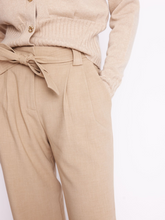 Load image into Gallery viewer, Pascaline Trouser
