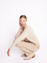 Load image into Gallery viewer, Pascaline Trouser
