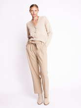 Load image into Gallery viewer, Pascaline Trouser
