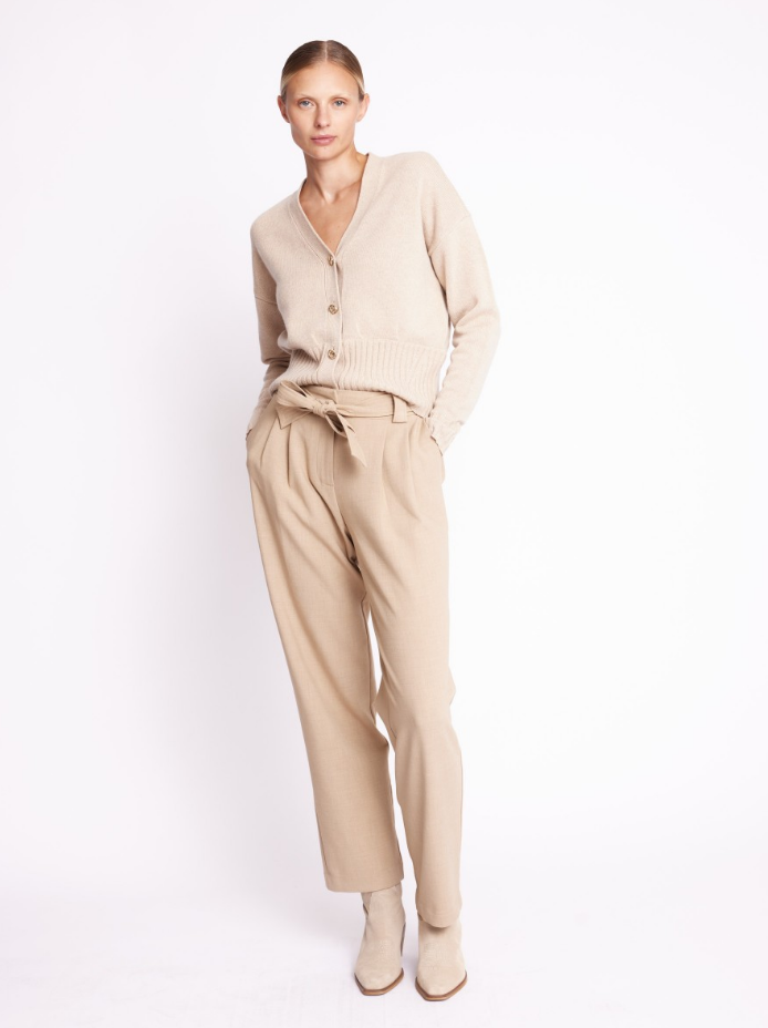 Pascaline Trouser