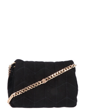 Load image into Gallery viewer, Zanisa Shoulder Bag
