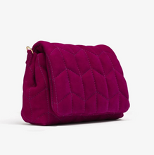 Load image into Gallery viewer, Zanisa Shoulder Bag
