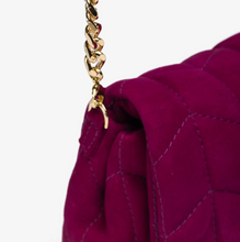 Load image into Gallery viewer, Zanisa Shoulder Bag
