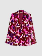 Load image into Gallery viewer, Rimini Blazer
