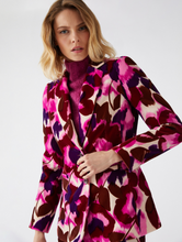 Load image into Gallery viewer, Rimini Blazer
