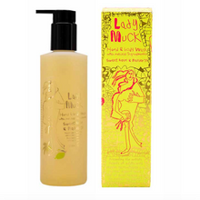 Load image into Gallery viewer, LadyMuck Hand &amp; Body Wash
