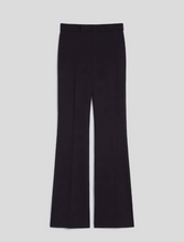 Load image into Gallery viewer, Cedro Jersey Trouser
