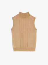 Load image into Gallery viewer, Rodesia Tank Top
