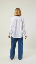 Load image into Gallery viewer, Lisa cotton shirt
