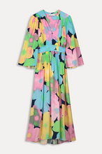 Load image into Gallery viewer, Cherry Blossom Dress
