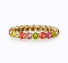 Load image into Gallery viewer, Gia Stud Bracelet
