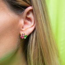 Load image into Gallery viewer, Ana Earrings
