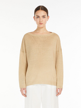 Load image into Gallery viewer, Garenna Sweater
