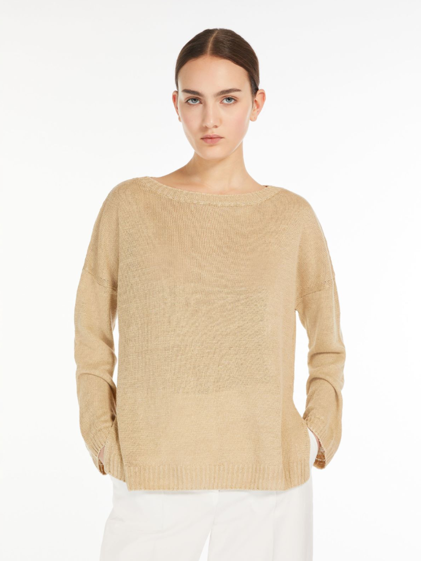 Garenna Sweater