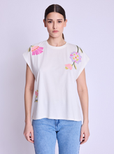 Load image into Gallery viewer, Eglantine T-shirt
