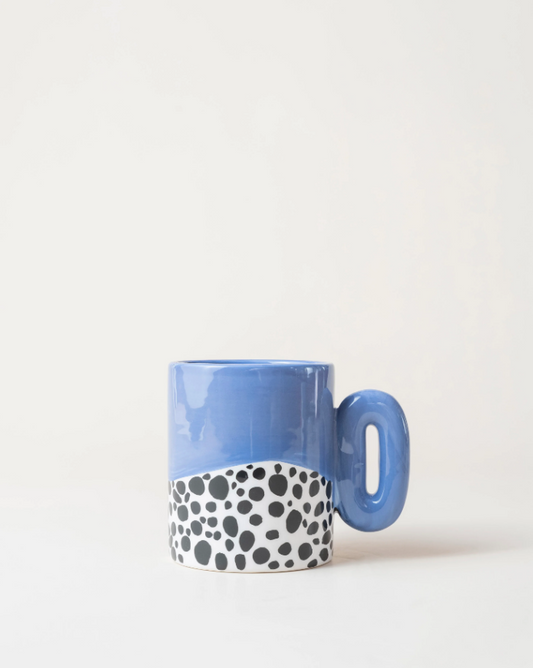 Mug Teodoro