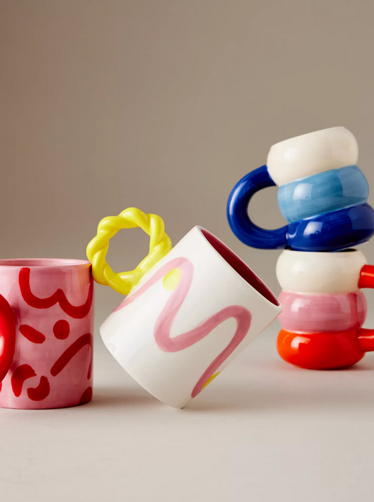 Mug Miguel