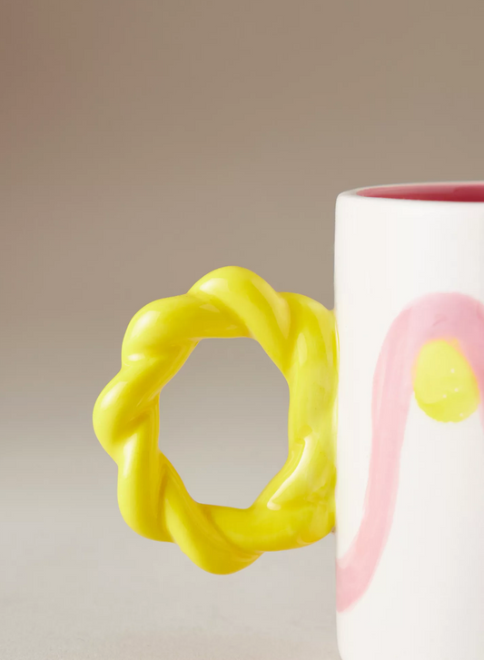 Mug Miguel