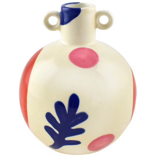 Vase Lucia