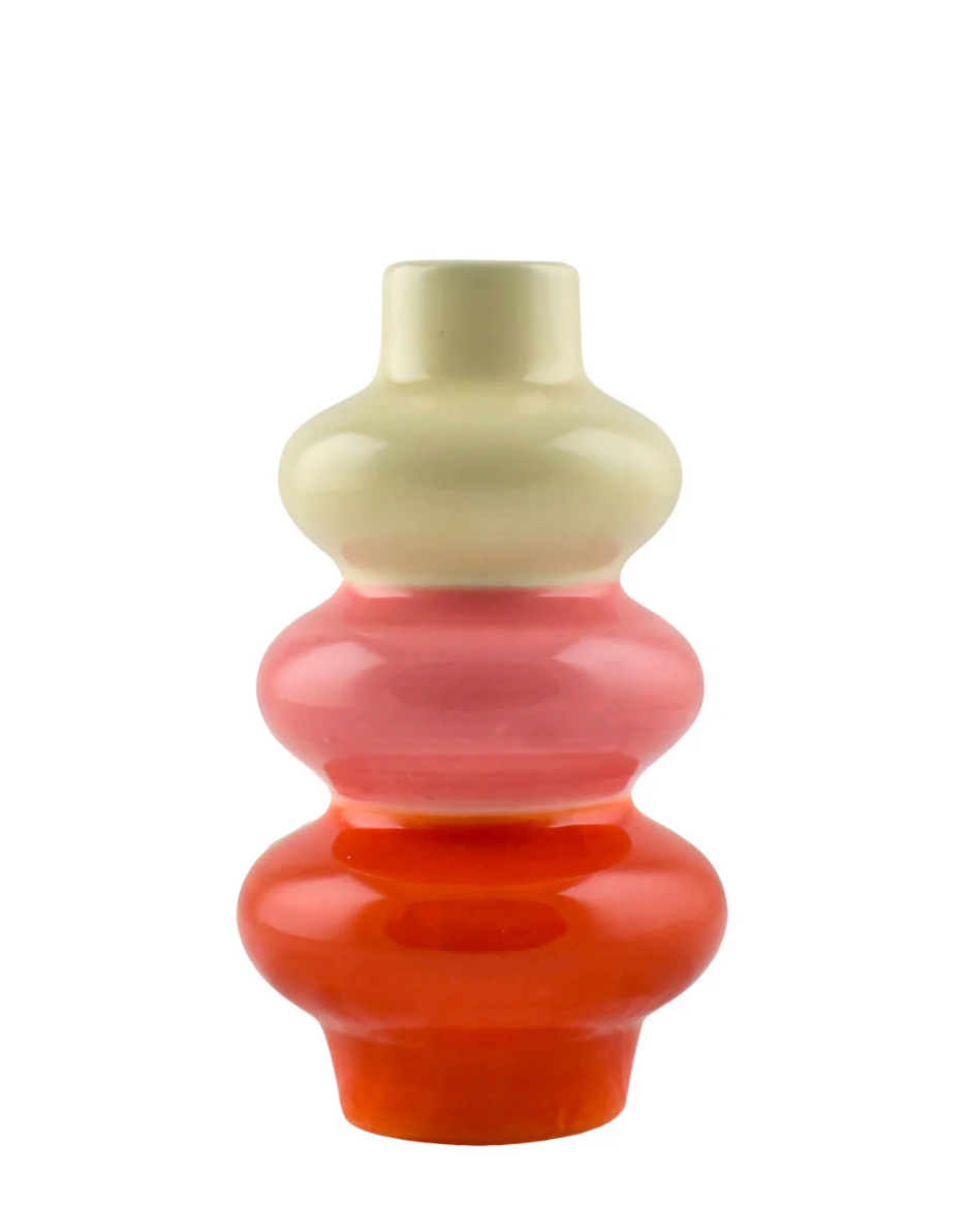 Candle Holder Vega